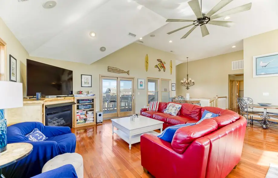 rental image 4