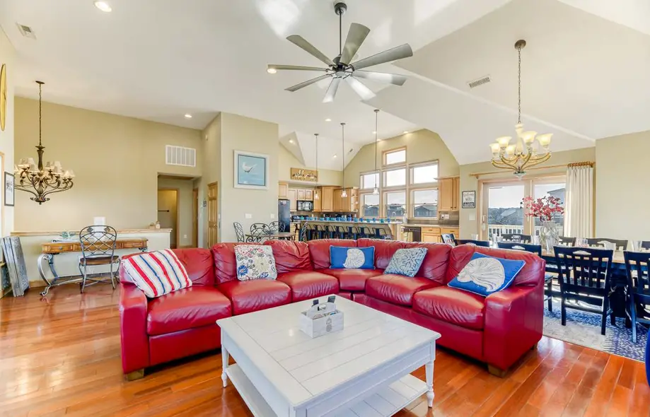 rental image 5