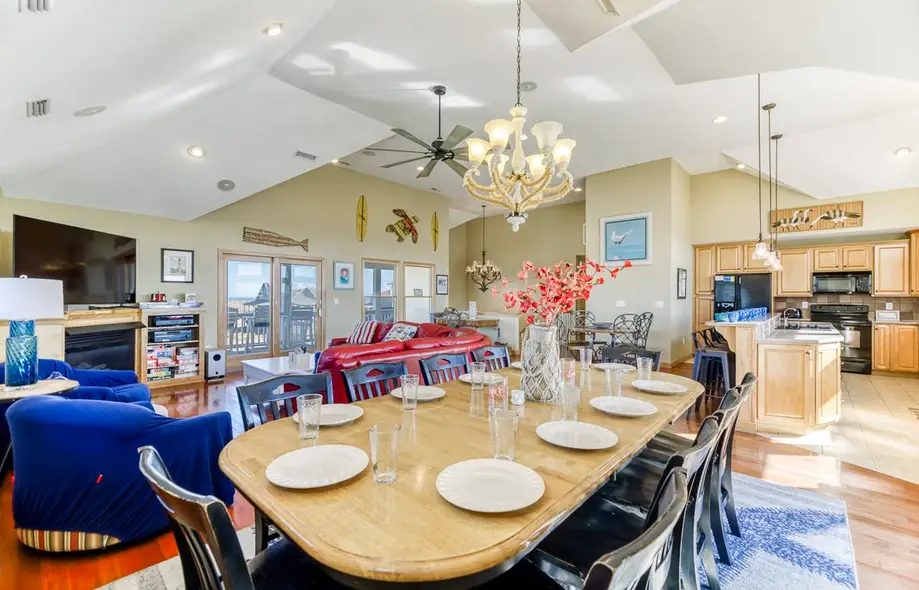 rental image 6