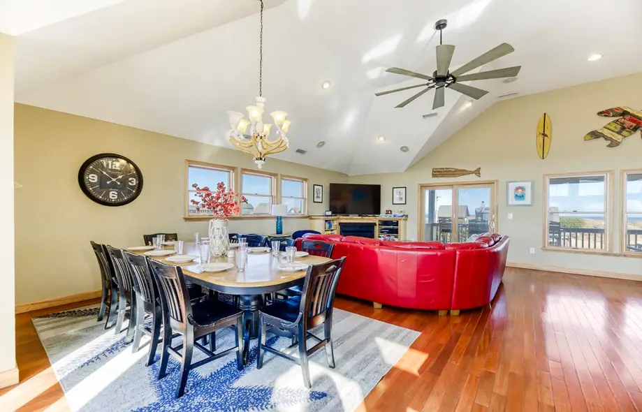 rental image 7