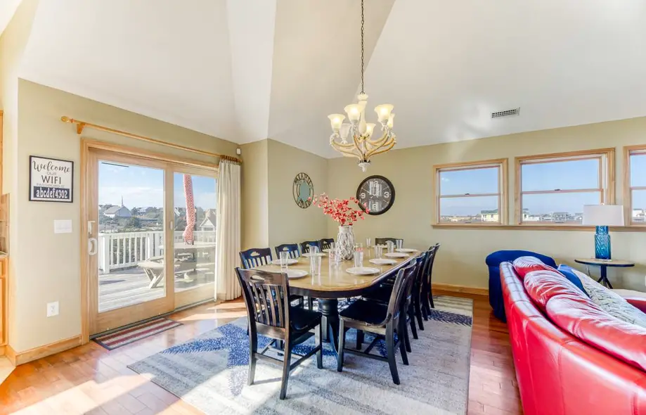 rental image 8