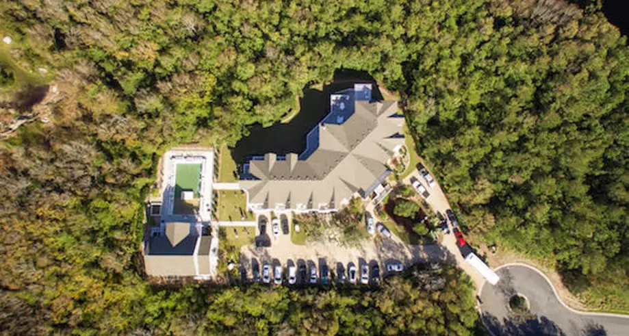 K9014 The Black Stallion