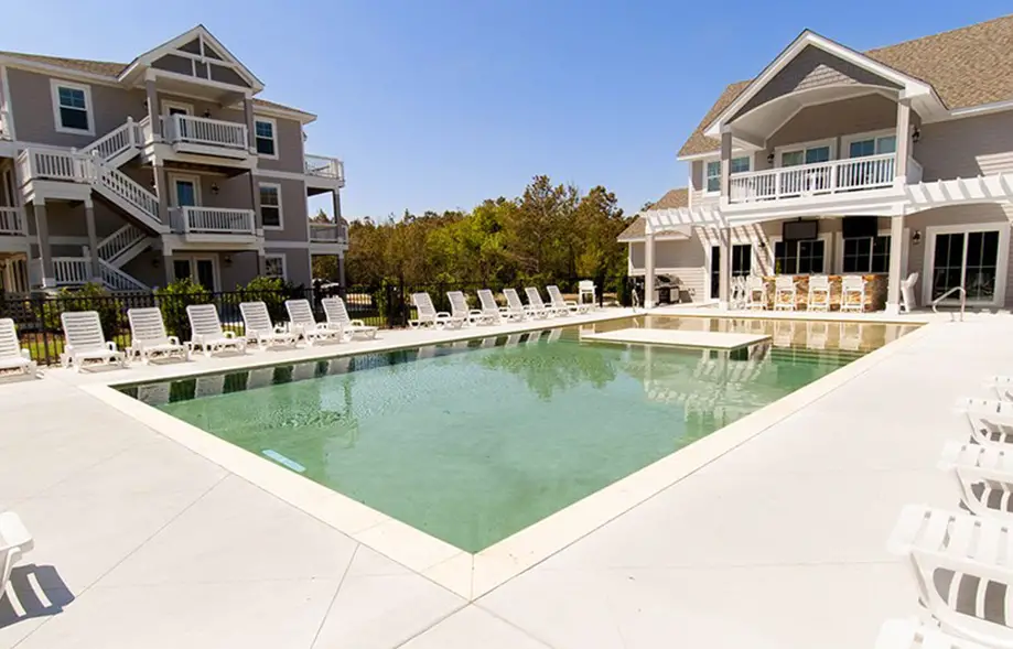 K9014 The Black Stallion