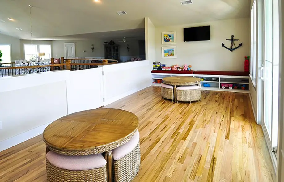 K9014 The Black Stallion