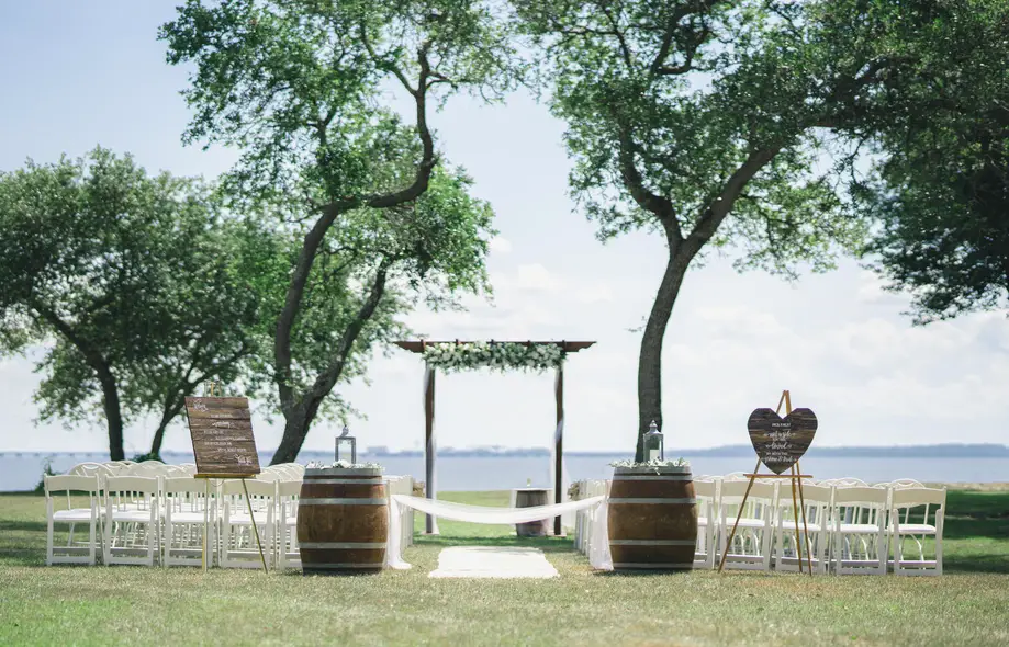 K5303 Westside Inn on Roanoke Island