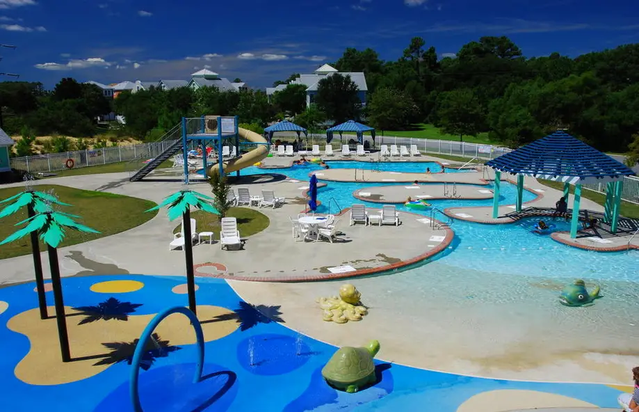 K0402 Purple Palace at Devonshire Place