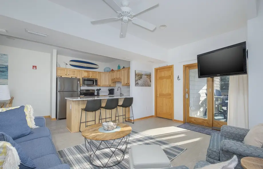 rental image 2