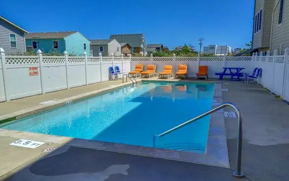 rental image 3