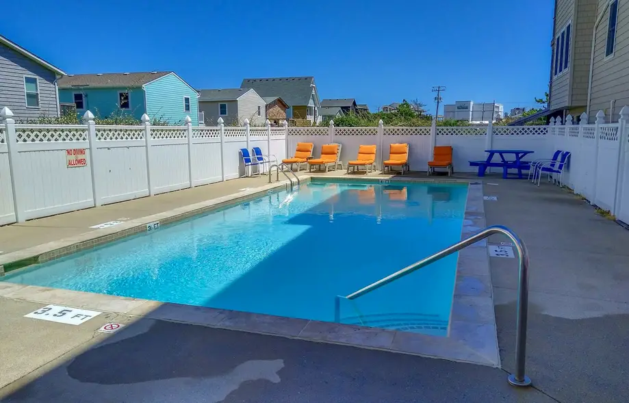 rental image 4