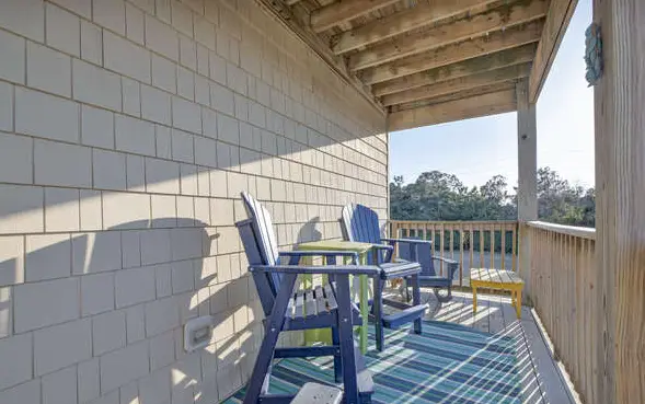 rental image 5