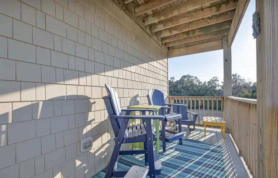 rental image 6