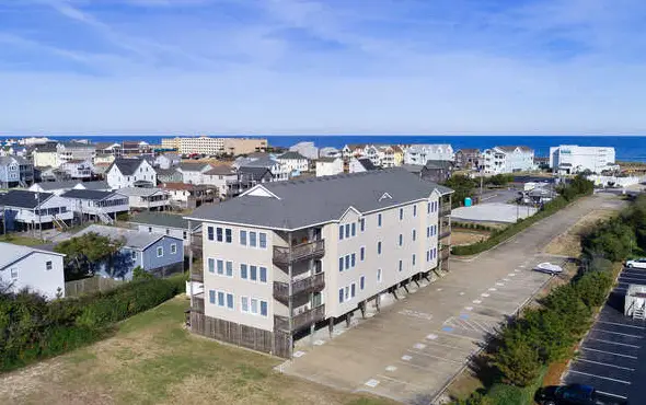 rental image 7