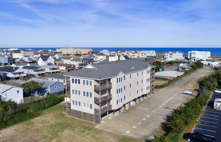 rental image 8