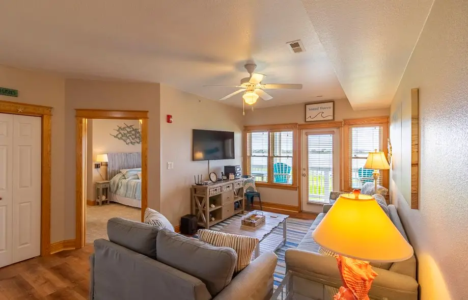 rental image 4