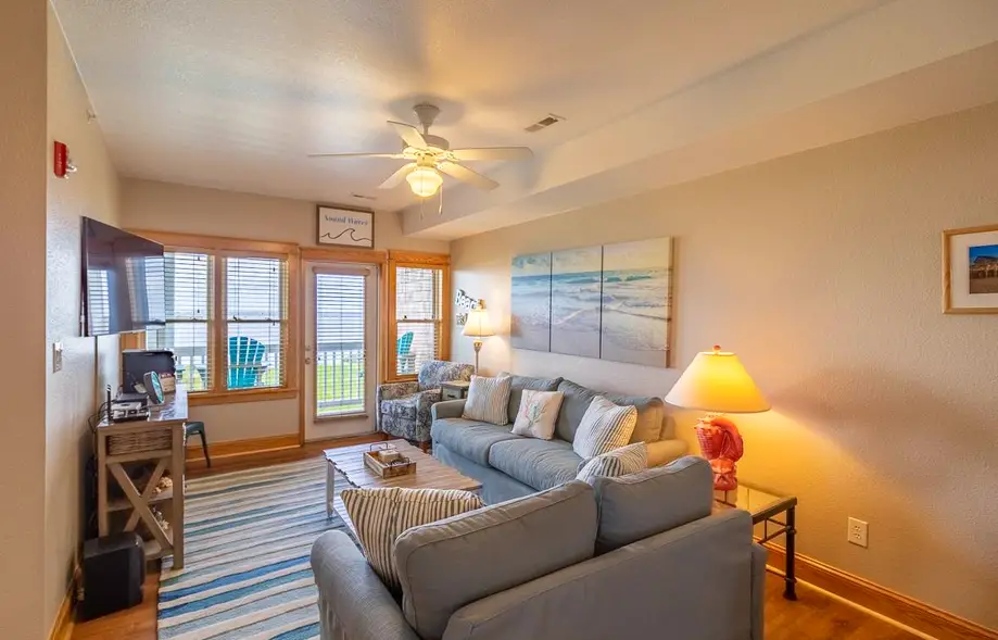 rental image 5