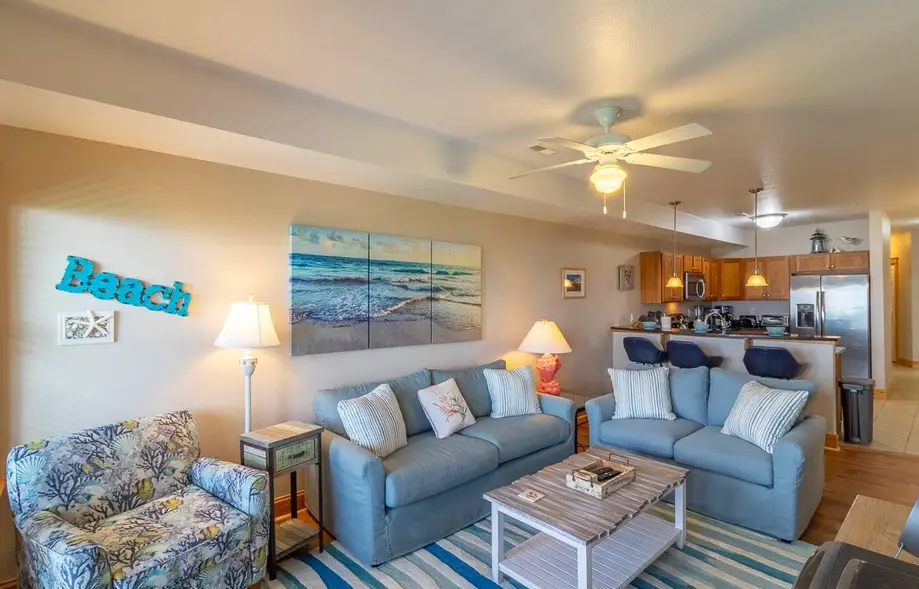 rental image 6