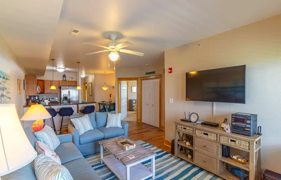 rental image 7