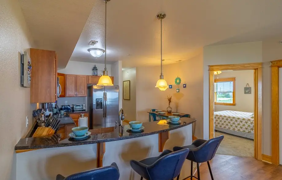 rental image 8