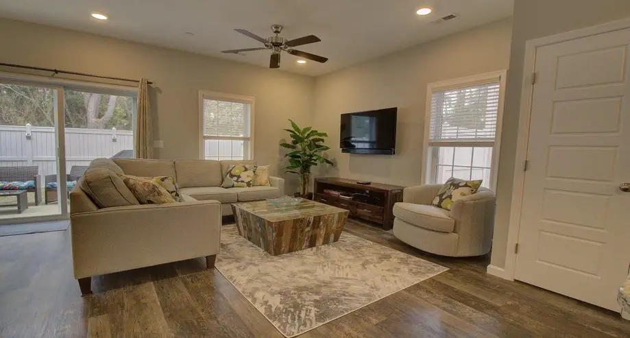 K0425 Tangerine Dream at Devonshire Place