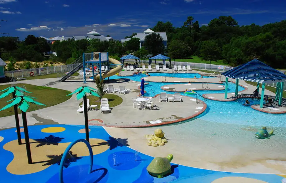 K0425 Tangerine Dream at Devonshire Place