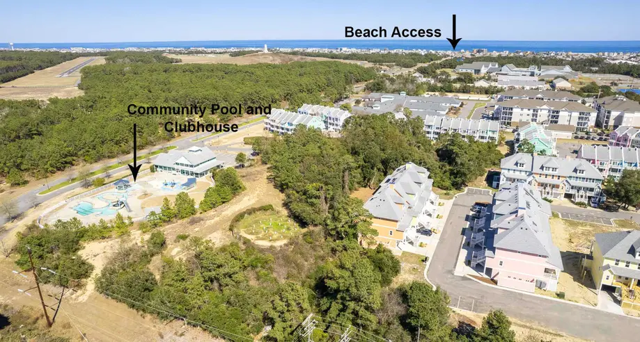 K0425 Tangerine Dream at Devonshire Place