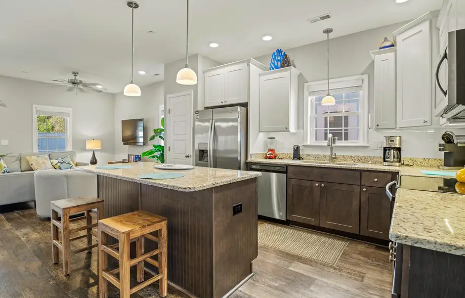 K0425 Tangerine Dream at Devonshire Place