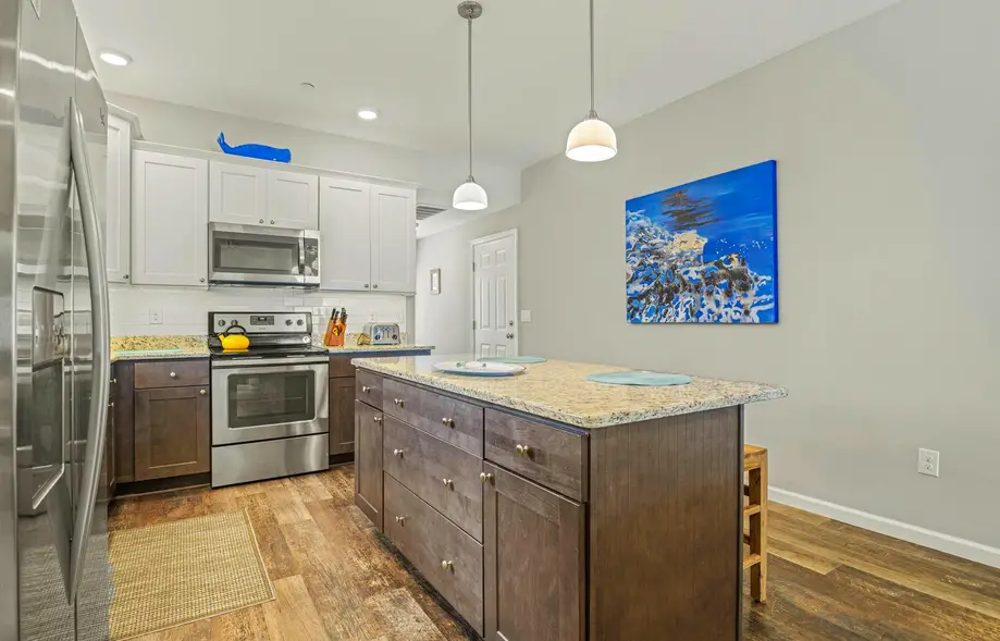 K0425 Tangerine Dream at Devonshire Place