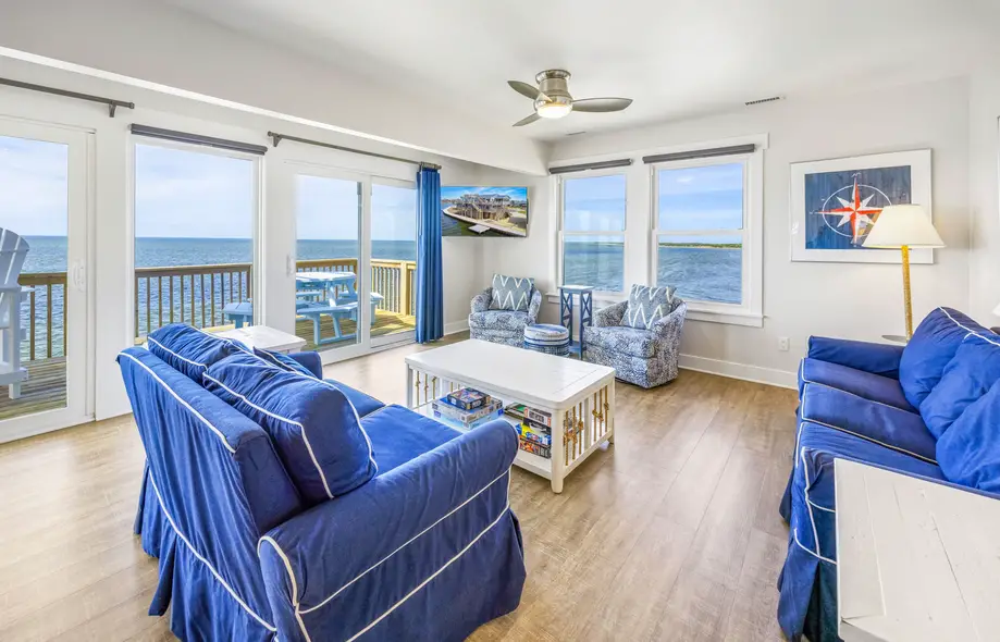 rental image 2