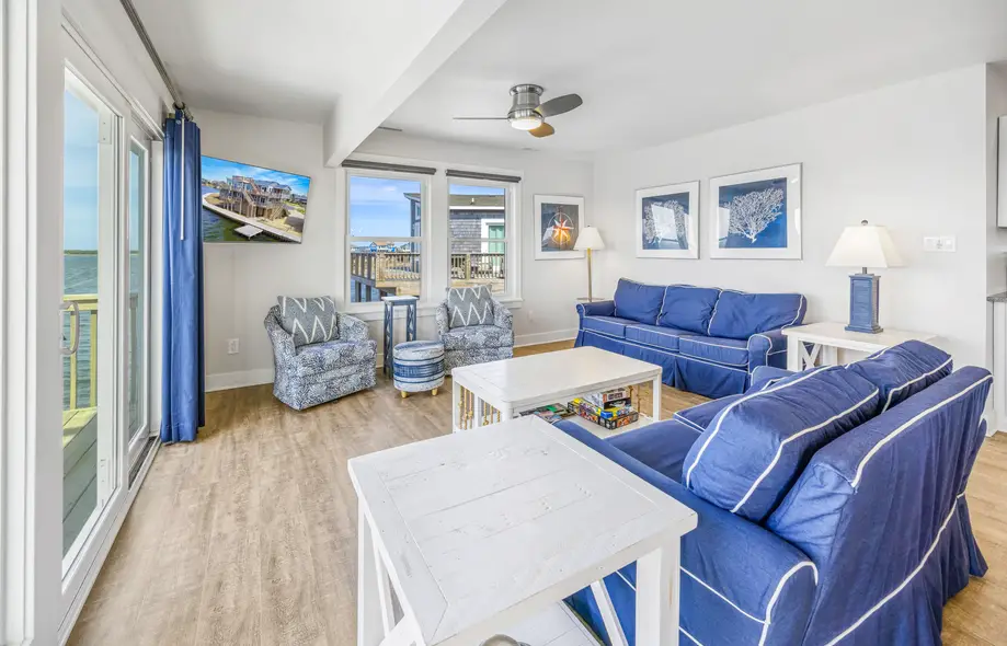 rental image 3