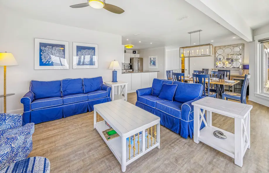 rental image 4