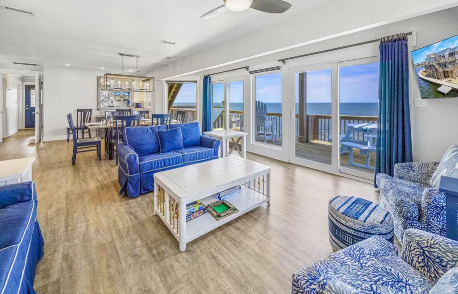 rental image 5