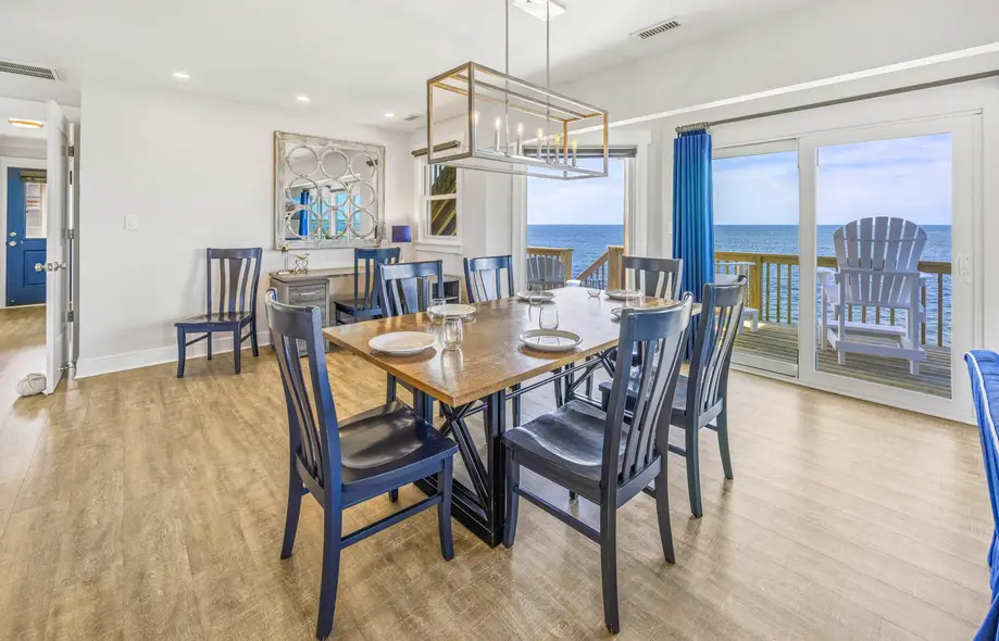 rental image 6