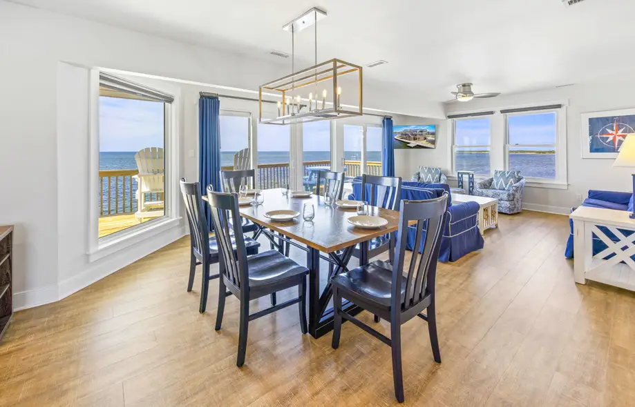 rental image 7