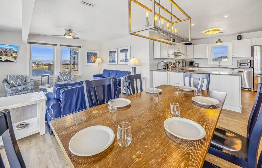 rental image 8