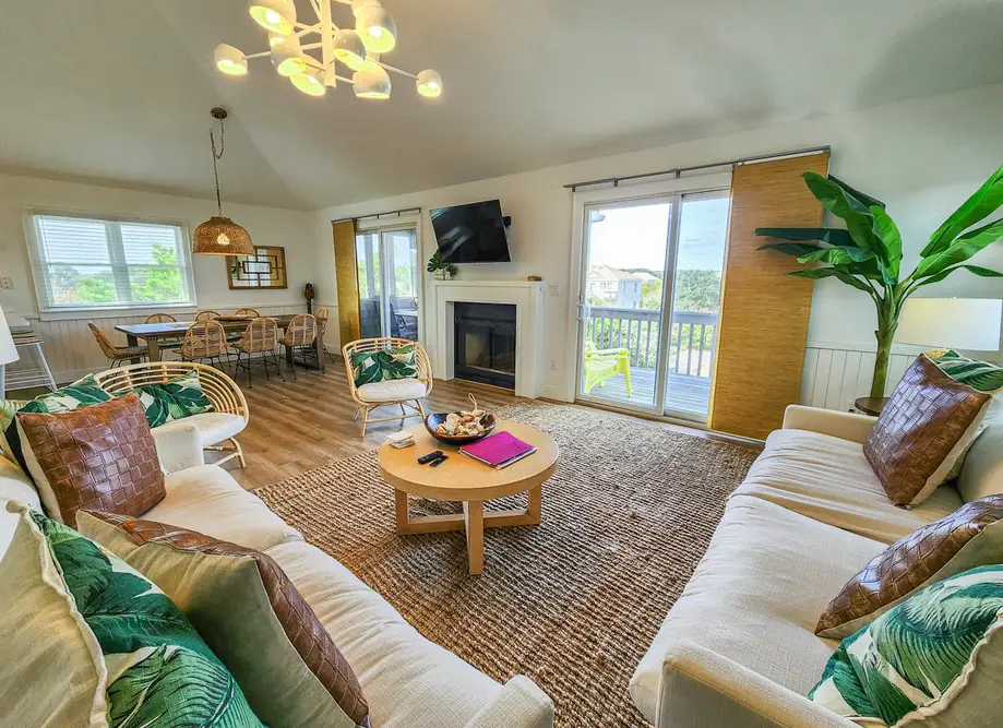 rental image 2
