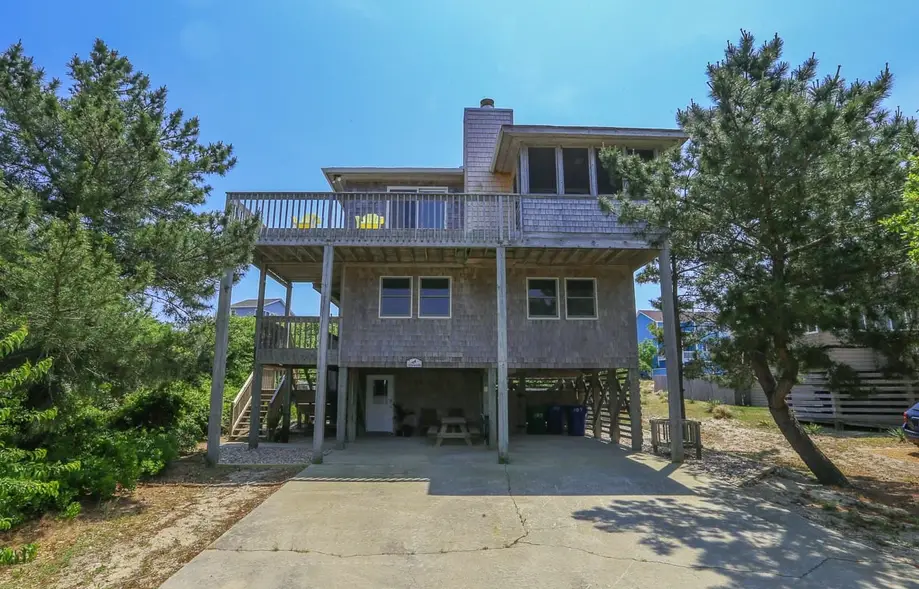 rental image 3