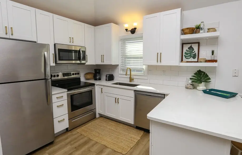 rental image 4