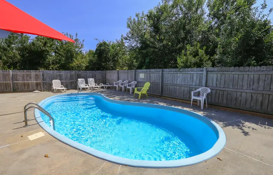 rental image 6
