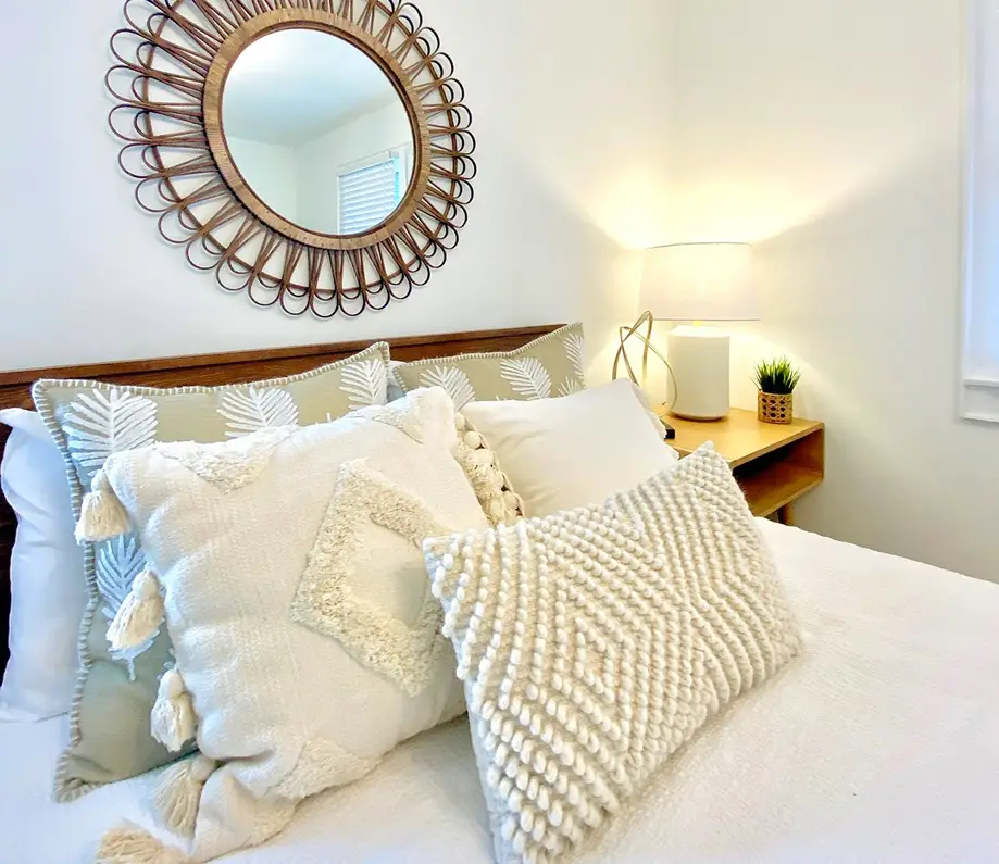 rental image 7