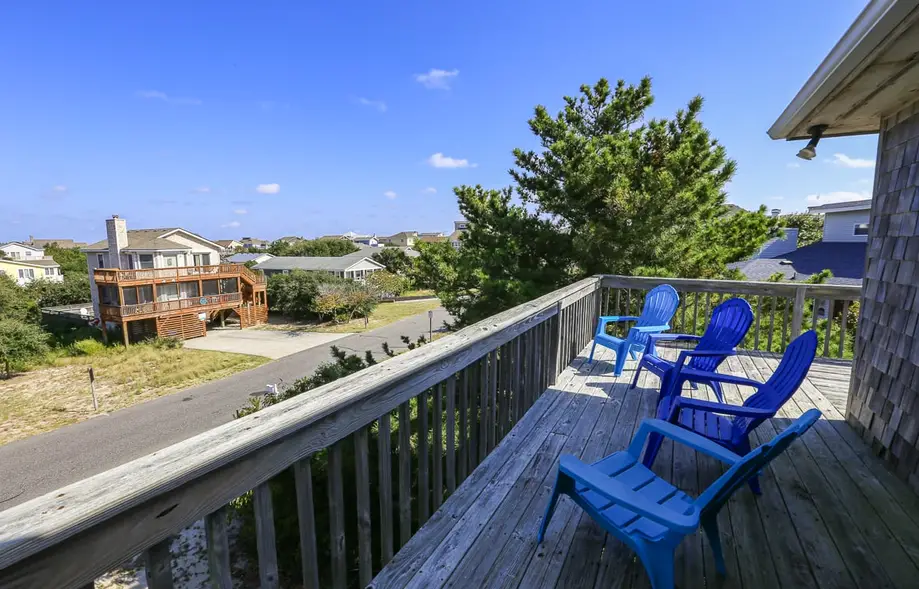 rental image 8
