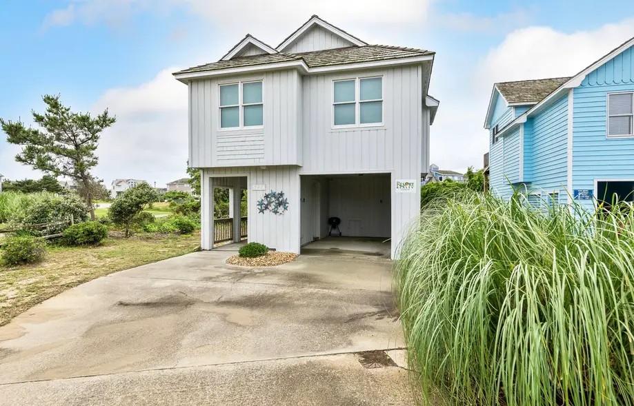 rental image 2