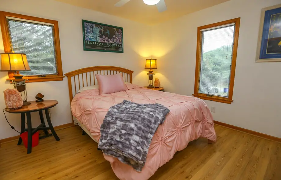 rental image 3