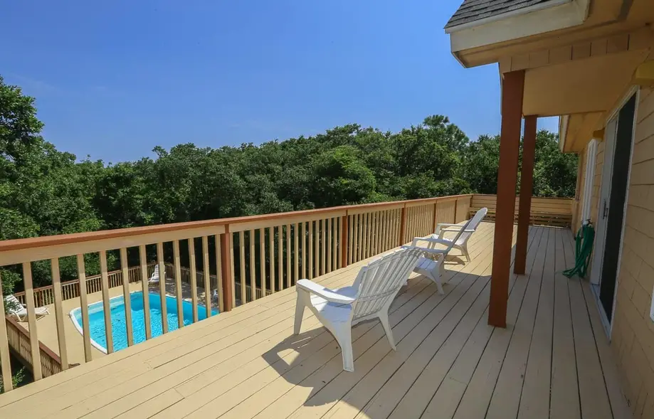 rental image 4
