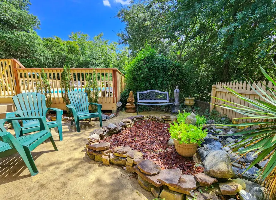 rental image 5