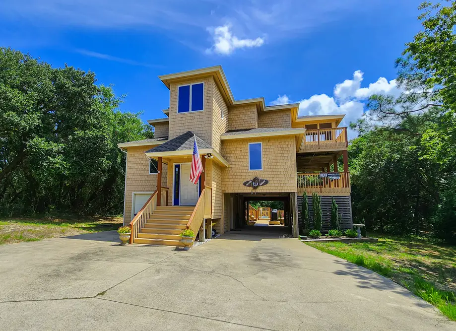rental image 6