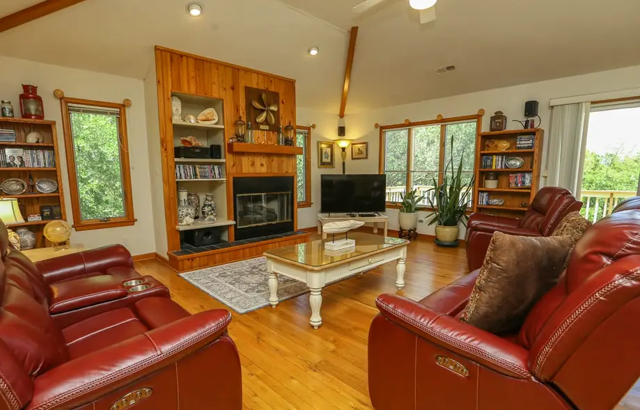rental image 7
