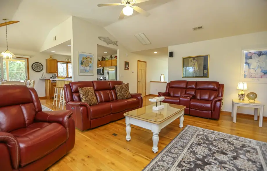 rental image 8
