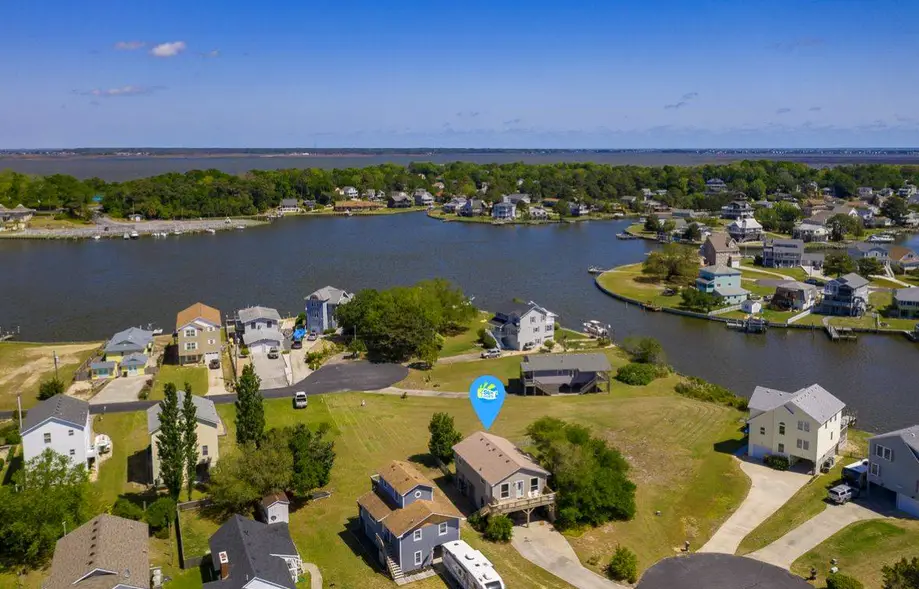 rental image 3