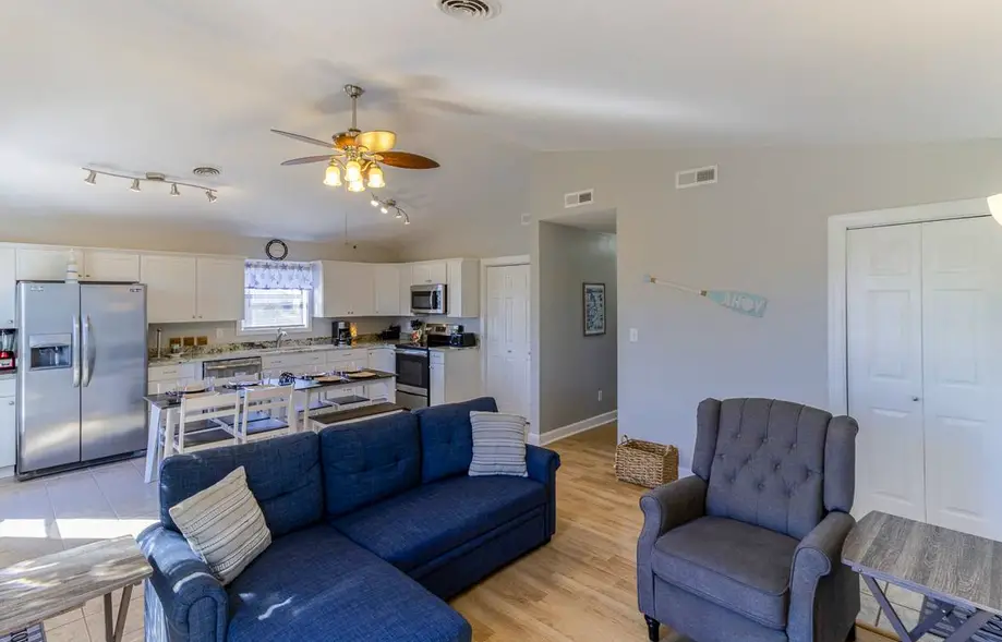 rental image 5