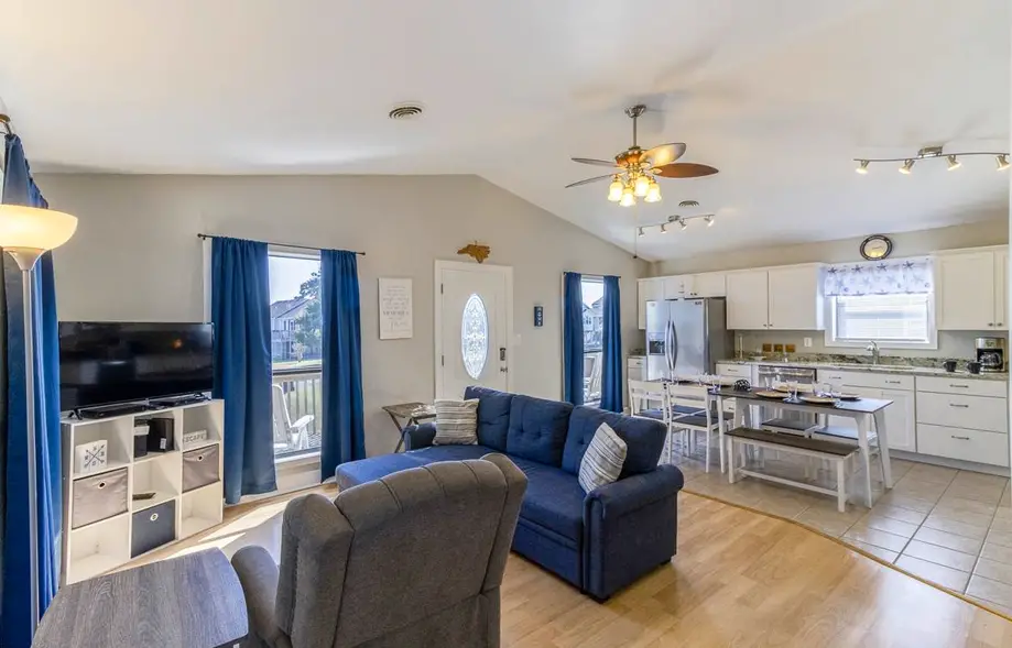 rental image 6